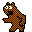 mole