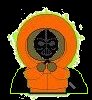Kenny Vader