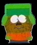 Kylebacca