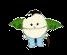 Yoda Ike