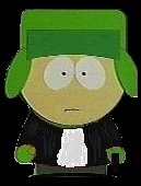 Kyle Solo